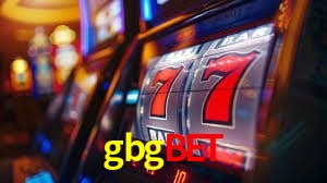 gbgbet - Pagamento PIX Instantâneo